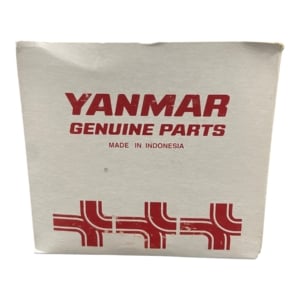 yanmar-129470-55702-3-pack-fuel-filter-new-oem-rubby-pueyo-20260825-125953-890243