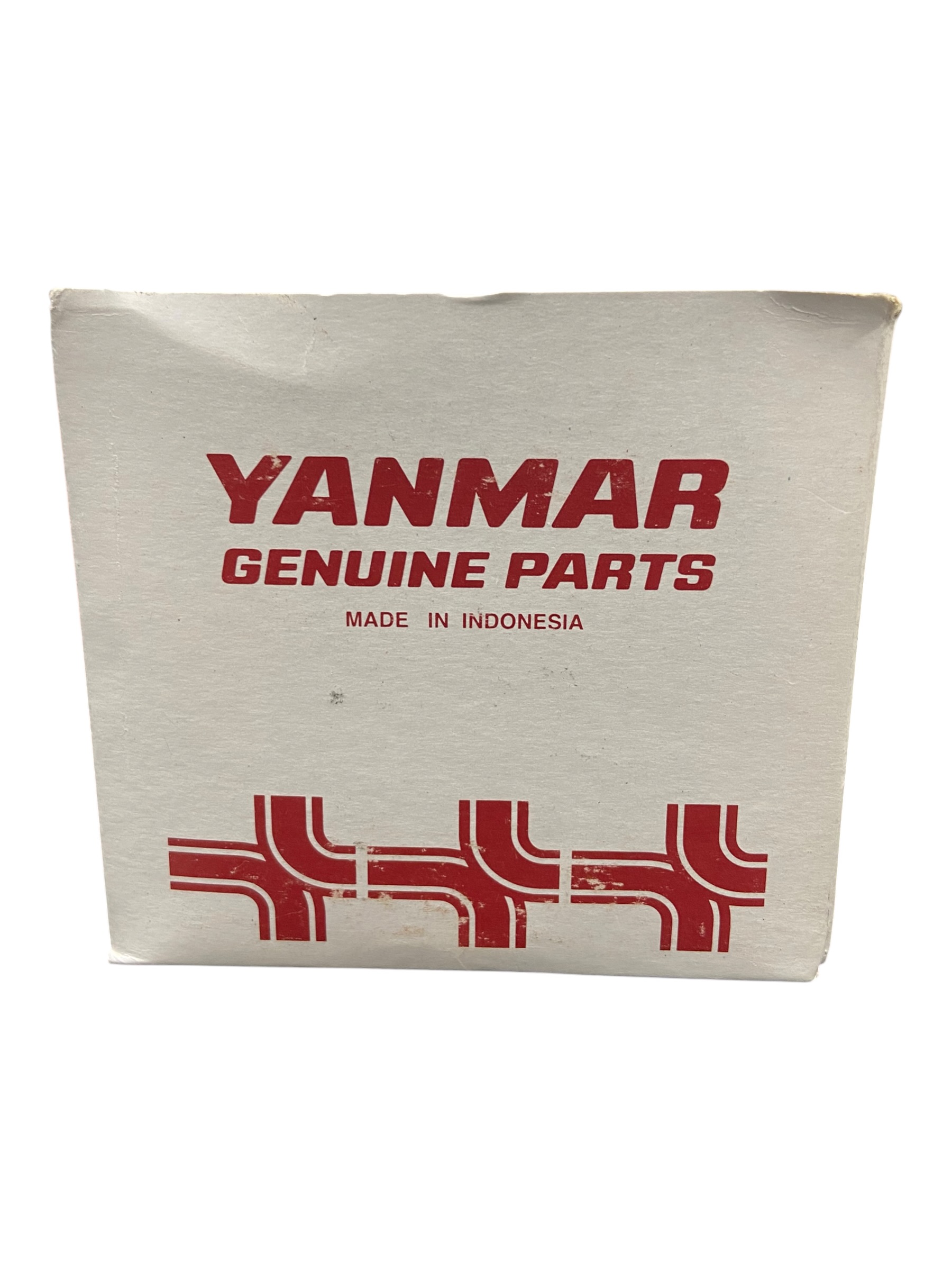 yanmar-129470-55702-3-pack-fuel-filter-new-oem-rubby-pueyo-20260825-125953-890243