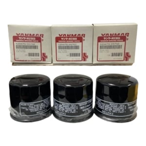 yanmar-129470-55702-3-pack-fuel-filter-new-oem-rubby-pueyo-20260825-125955-963824