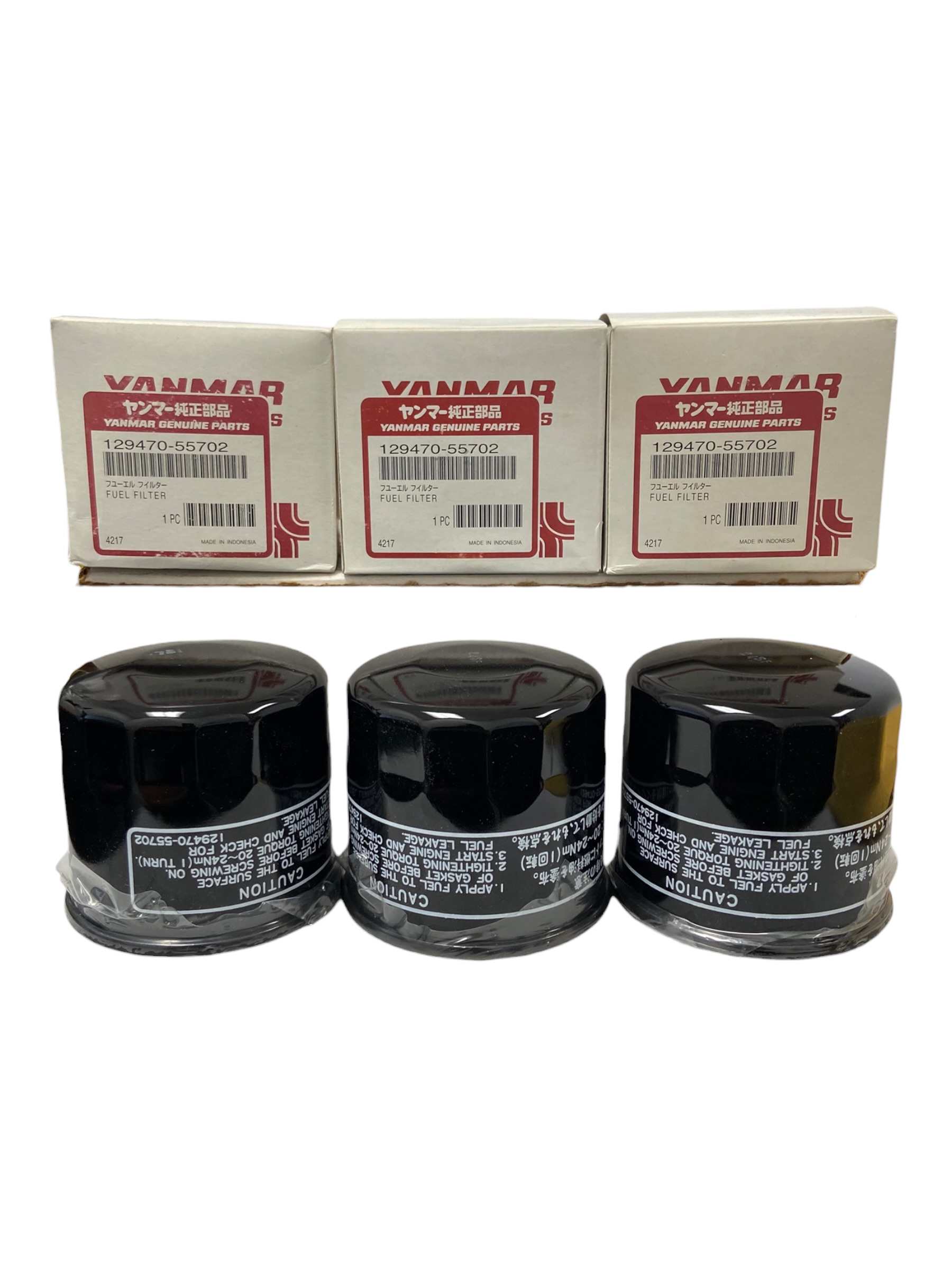 yanmar-129470-55702-3-pack-fuel-filter-new-oem-rubby-pueyo-20260825-125955-963824