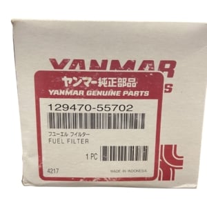 yanmar-129470-55702-3-pack-fuel-filter-new-oem-rubby-pueyo-20260825-125958-112995