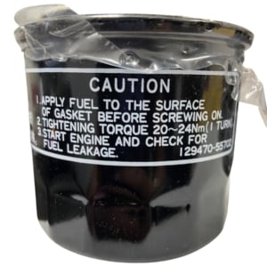 yanmar-129470-55702-3-pack-fuel-filter-new-oem-rubby-pueyo-20260825-130000-234905