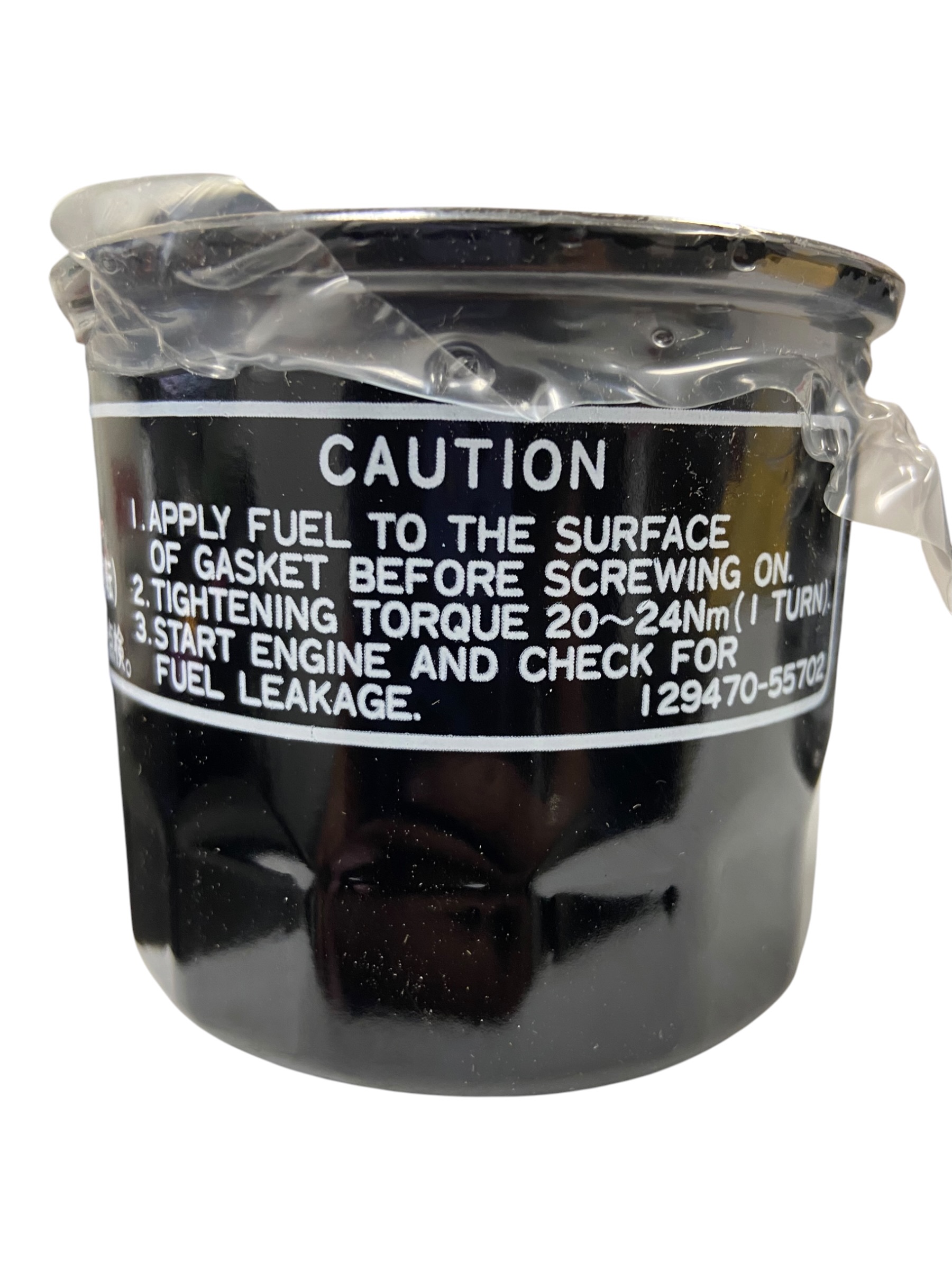 yanmar-129470-55702-3-pack-fuel-filter-new-oem-rubby-pueyo-20260825-130000-234905