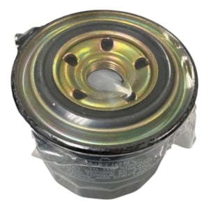 yanmar-129470-55702-3-pack-fuel-filter-new-oem-rubby-pueyo-20260825-130002-305660