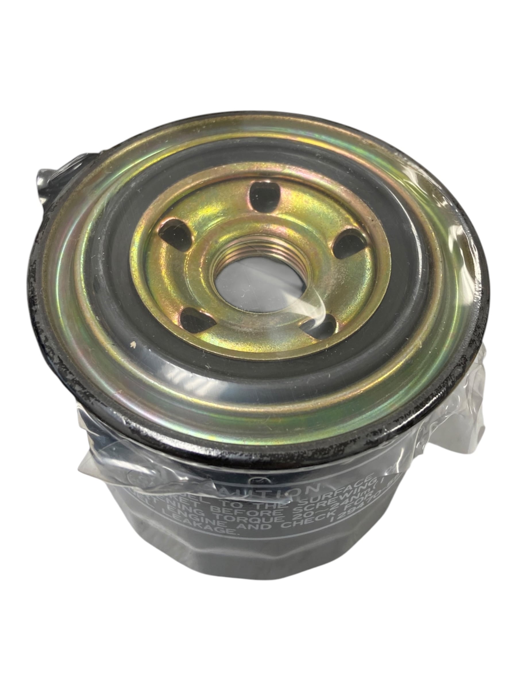yanmar-129470-55702-3-pack-fuel-filter-new-oem-rubby-pueyo-20260825-130002-305660