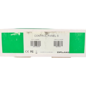 zipwake-cp-s-series-s-control-panel-display-series-s-2011238-new-oem-brandon-y-20260831-165501-653016
