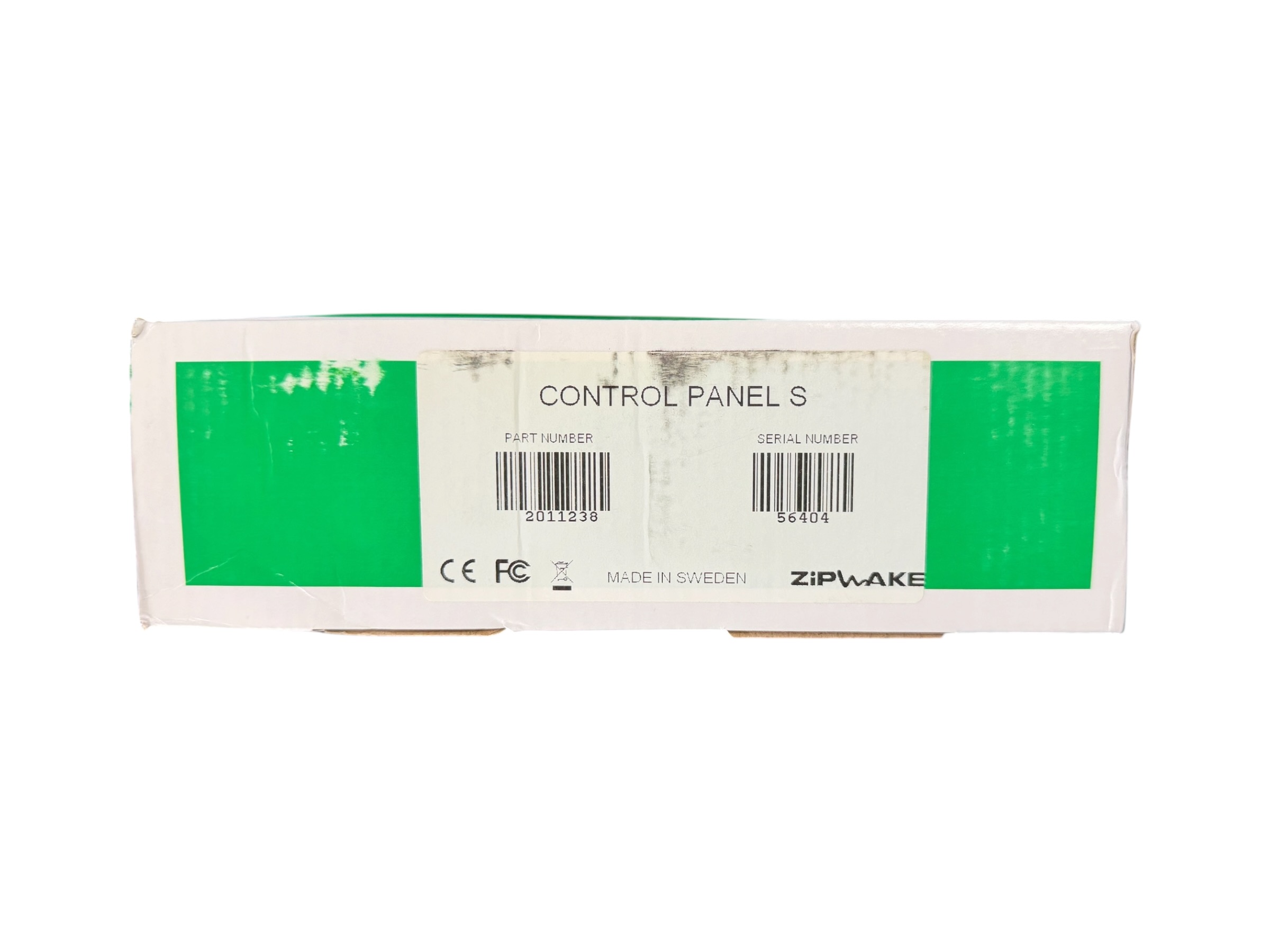 zipwake-cp-s-series-s-control-panel-display-series-s-2011238-new-oem-brandon-y-20260831-165501-653016