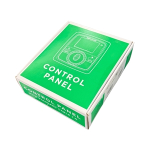 zipwake-cp-s-series-s-control-panel-display-series-s-2011238-new-oem-brandon-y-20260831-165503-559158