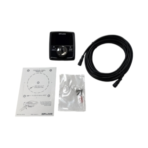 zipwake-cp-s-series-s-control-panel-display-series-s-2011238-new-oem-brandon-y-20260831-165505-524398