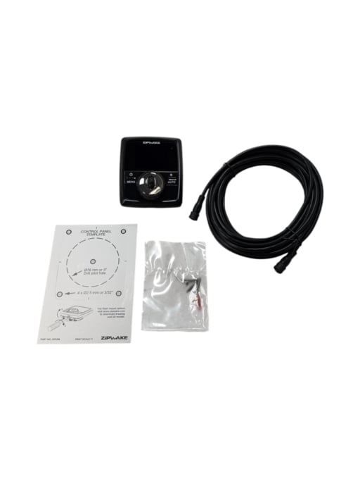 zipwake-cp-s-series-s-control-panel-display-series-s-2011238-new-oem-brandon-y-20260831-165505-524398