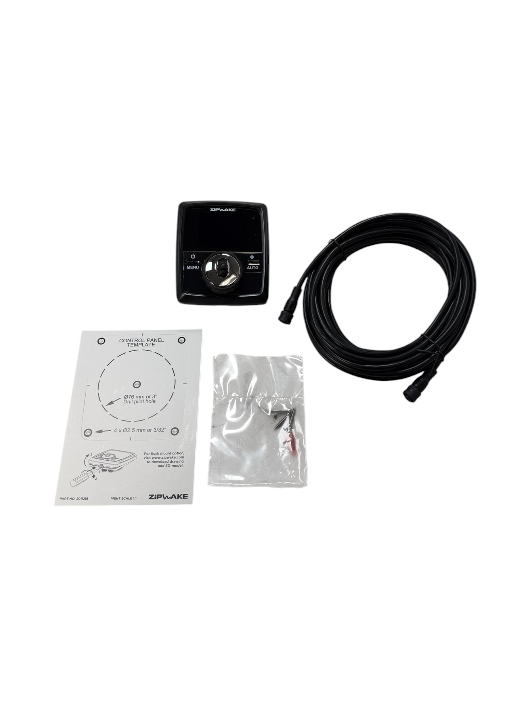 zipwake-cp-s-series-s-control-panel-display-series-s-2011238-new-oem-brandon-y-20260831-165505-524398