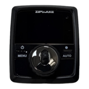 zipwake-cp-s-series-s-control-panel-display-series-s-2011238-new-oem-brandon-y-20260831-165507-527168