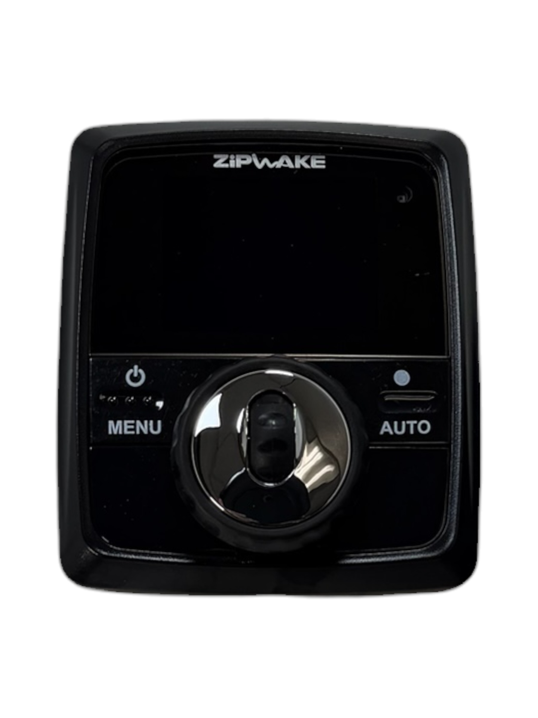 zipwake-cp-s-series-s-control-panel-display-series-s-2011238-new-oem-brandon-y-20260831-165507-527168