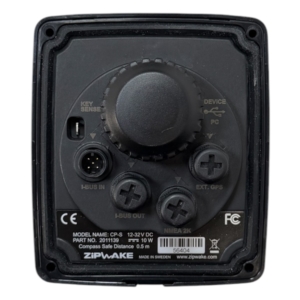 zipwake-cp-s-series-s-control-panel-display-series-s-2011238-new-oem-brandon-y-20260831-165509-555027