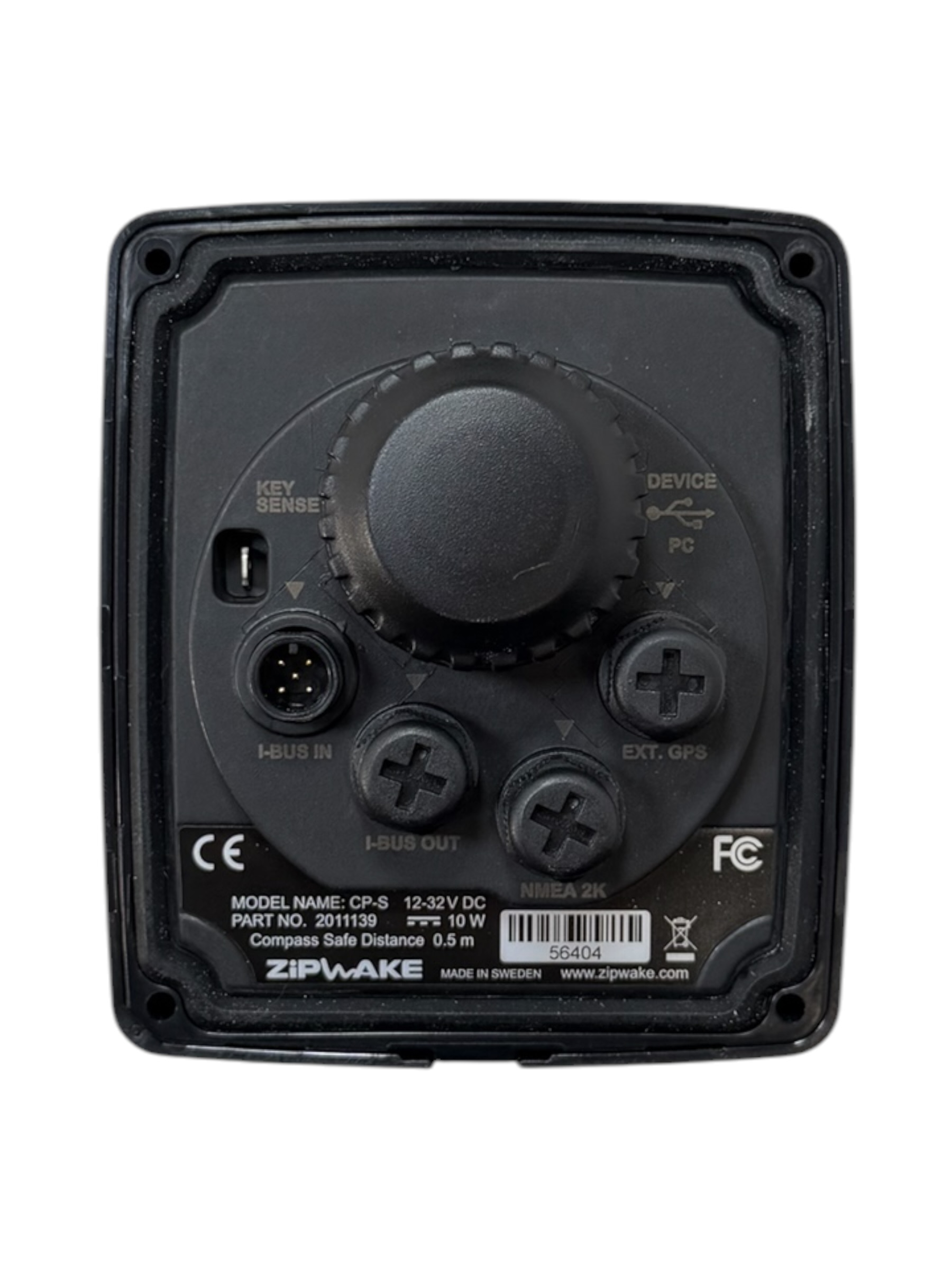zipwake-cp-s-series-s-control-panel-display-series-s-2011238-new-oem-brandon-y-20260831-165509-555027