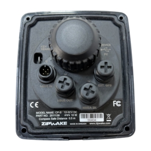 zipwake-cp-s-series-s-control-panel-display-series-s-2011238-new-oem-brandon-y-20260831-165511-651171