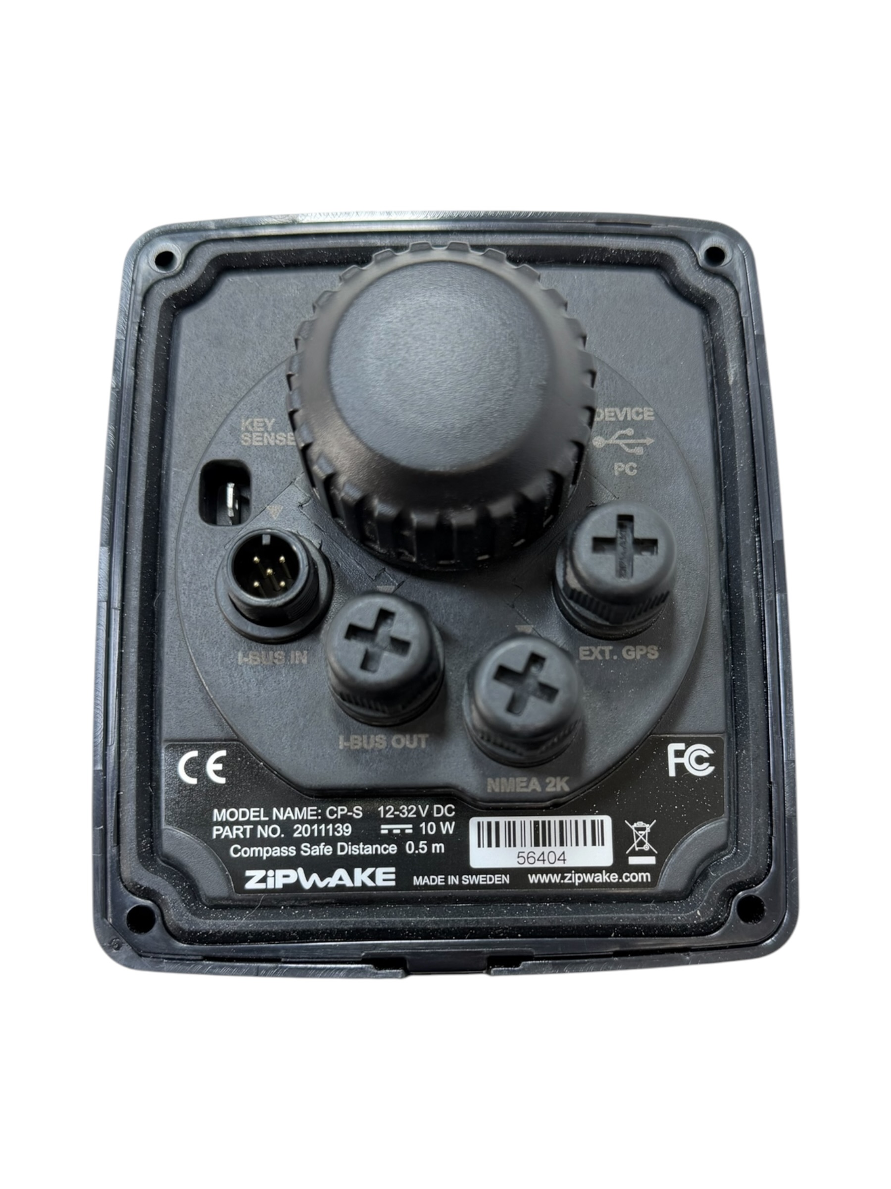 zipwake-cp-s-series-s-control-panel-display-series-s-2011238-new-oem-brandon-y-20260831-165511-651171