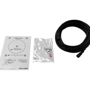 zipwake-cp-s-series-s-control-panel-display-series-s-2011238-new-oem-brandon-y-20260831-165513-544596