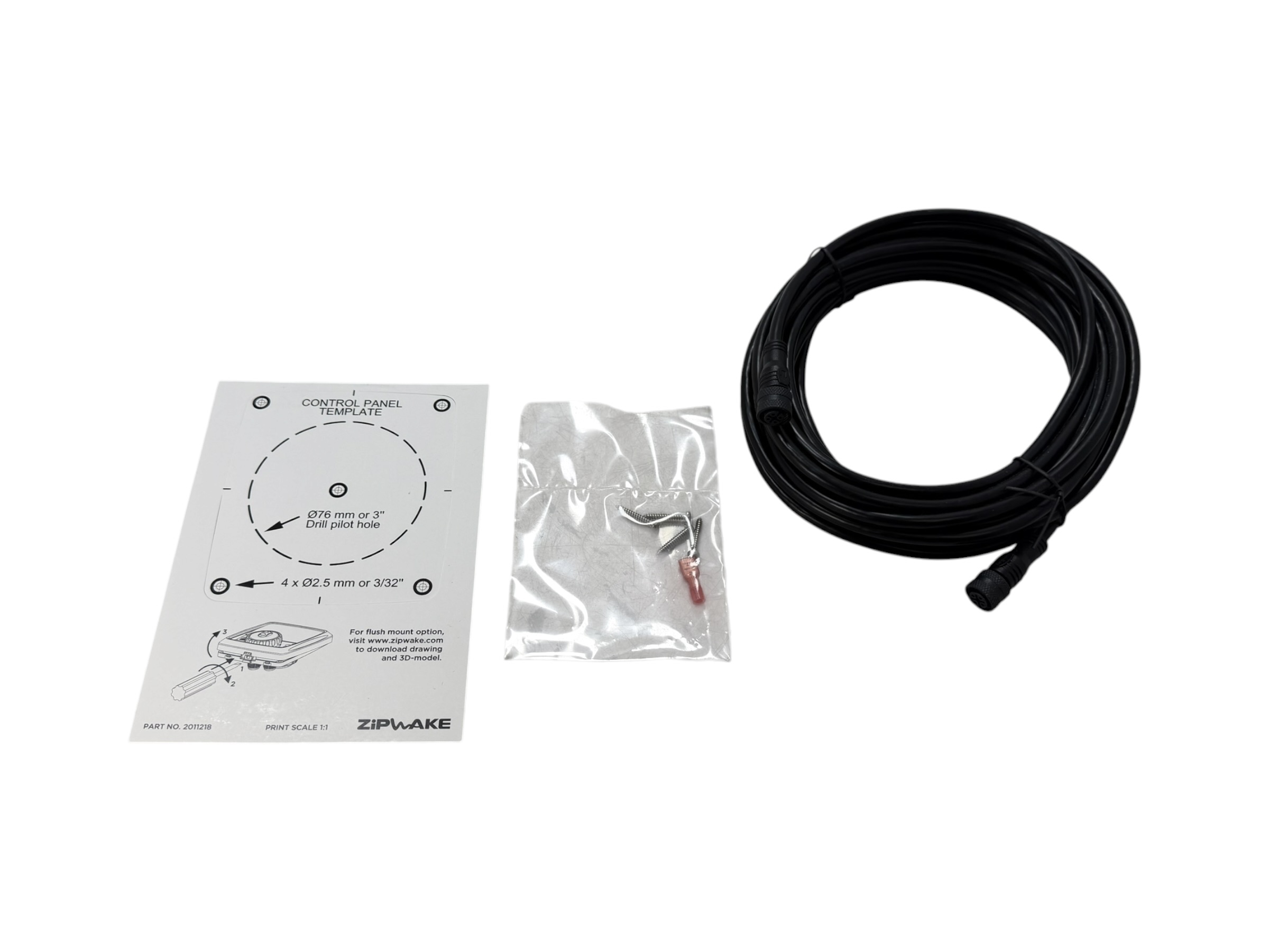 zipwake-cp-s-series-s-control-panel-display-series-s-2011238-new-oem-brandon-y-20260831-165513-544596