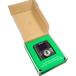 zipwake-cp-s-series-s-control-panel-display-series-s-2011238-new-oem-brandon-y-20260831-165515-419364