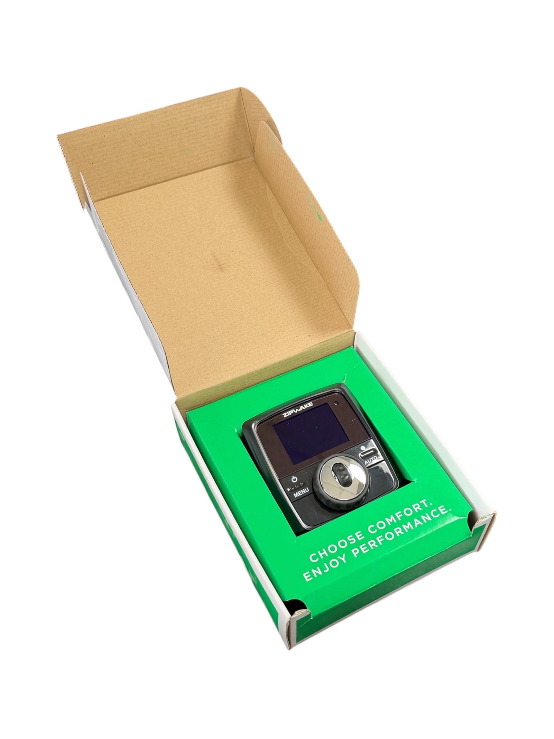 zipwake-cp-s-series-s-control-panel-display-series-s-2011238-new-oem-brandon-y-20260831-165515-419364