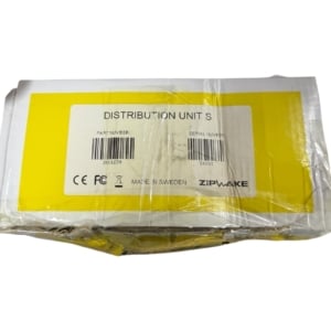 zipwake-du-s-distribution-unit-for-series-s-trim-systems-2011239-new-oem-brandon-y-20260831-163305-243852