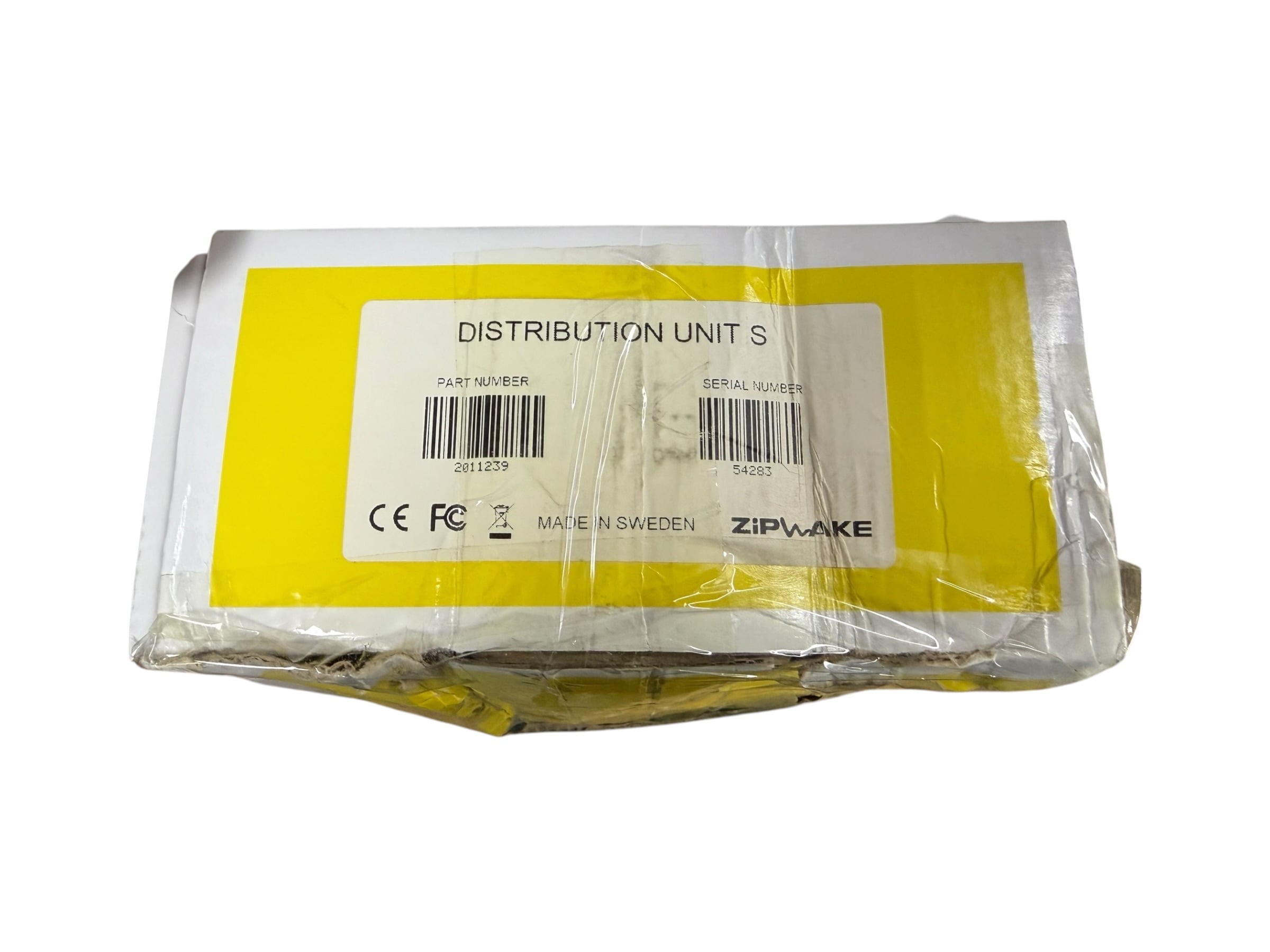 zipwake-du-s-distribution-unit-for-series-s-trim-systems-2011239-new-oem-brandon-y-20260831-163305-243852