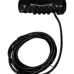 zipwake-du-s-distribution-unit-for-series-s-trim-systems-2011239-new-oem-brandon-y-20260831-163307-97808