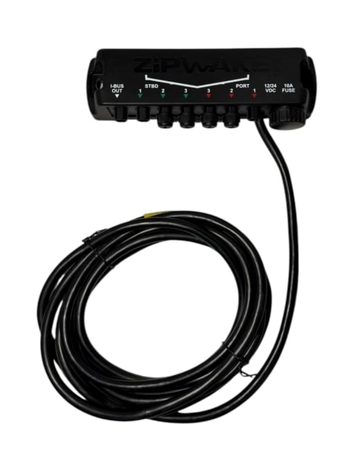 zipwake-du-s-distribution-unit-for-series-s-trim-systems-2011239-new-oem-brandon-y-20260831-163307-97808