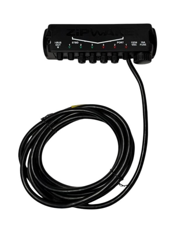 zipwake-du-s-distribution-unit-for-series-s-trim-systems-2011239-new-oem-brandon-y-20260831-163307-97808