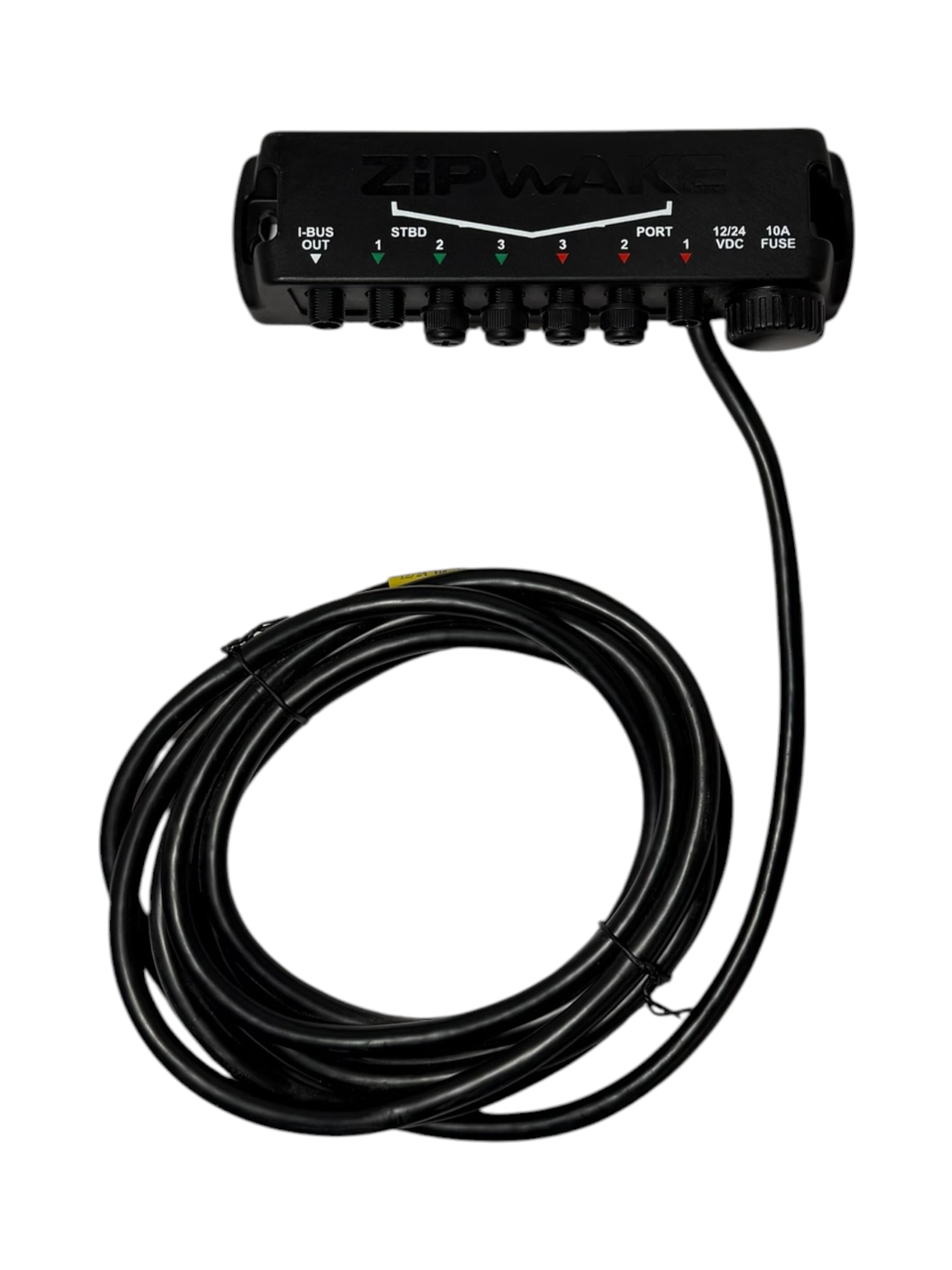 zipwake-du-s-distribution-unit-for-series-s-trim-systems-2011239-new-oem-brandon-y-20260831-163307-97808