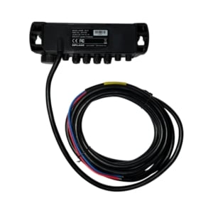 zipwake-du-s-distribution-unit-for-series-s-trim-systems-2011239-new-oem-brandon-y-20260831-163310-875723
