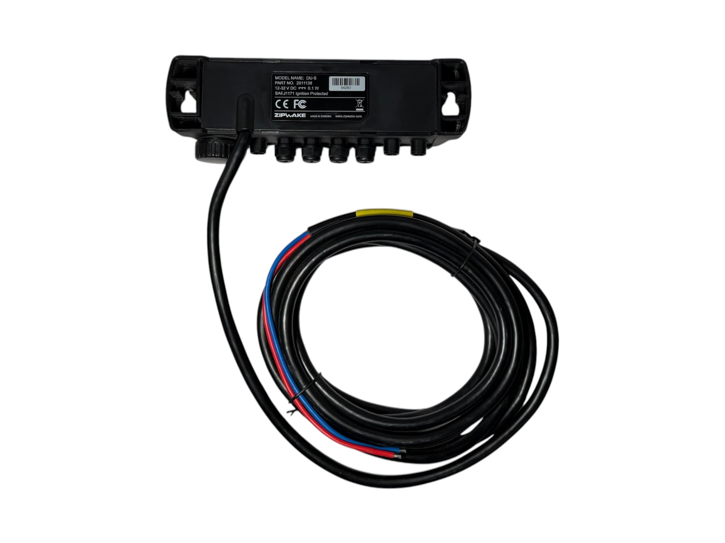zipwake-du-s-distribution-unit-for-series-s-trim-systems-2011239-new-oem-brandon-y-20260831-163310-875723