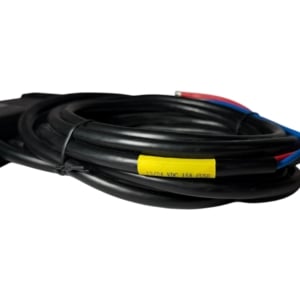 zipwake-du-s-distribution-unit-for-series-s-trim-systems-2011239-new-oem-brandon-y-20260831-163312-634191