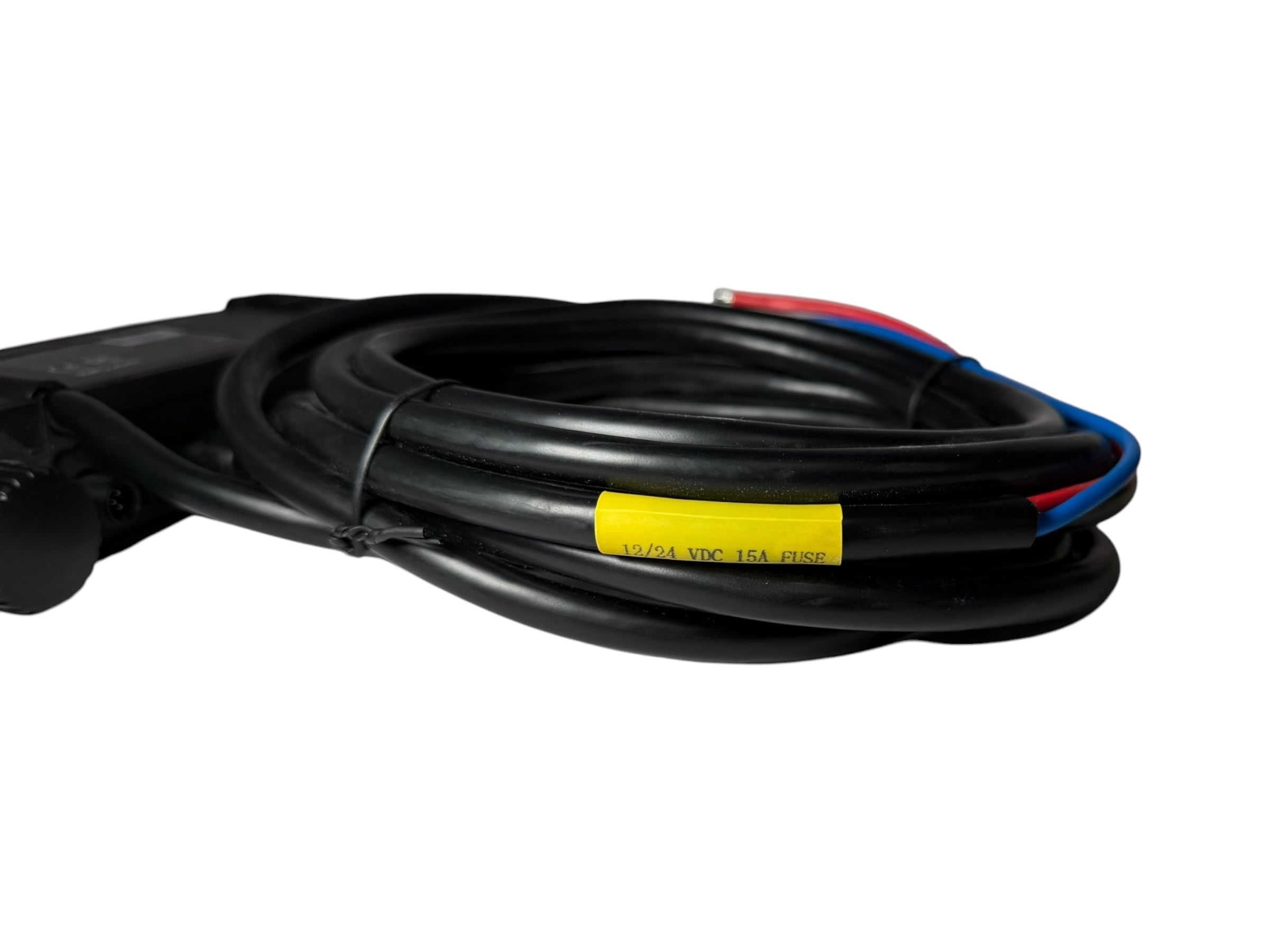 zipwake-du-s-distribution-unit-for-series-s-trim-systems-2011239-new-oem-brandon-y-20260831-163312-634191