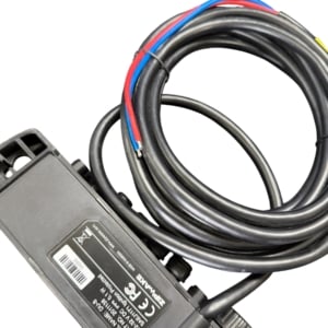 zipwake-du-s-distribution-unit-for-series-s-trim-systems-2011239-new-oem-brandon-y-20260831-163314-456197