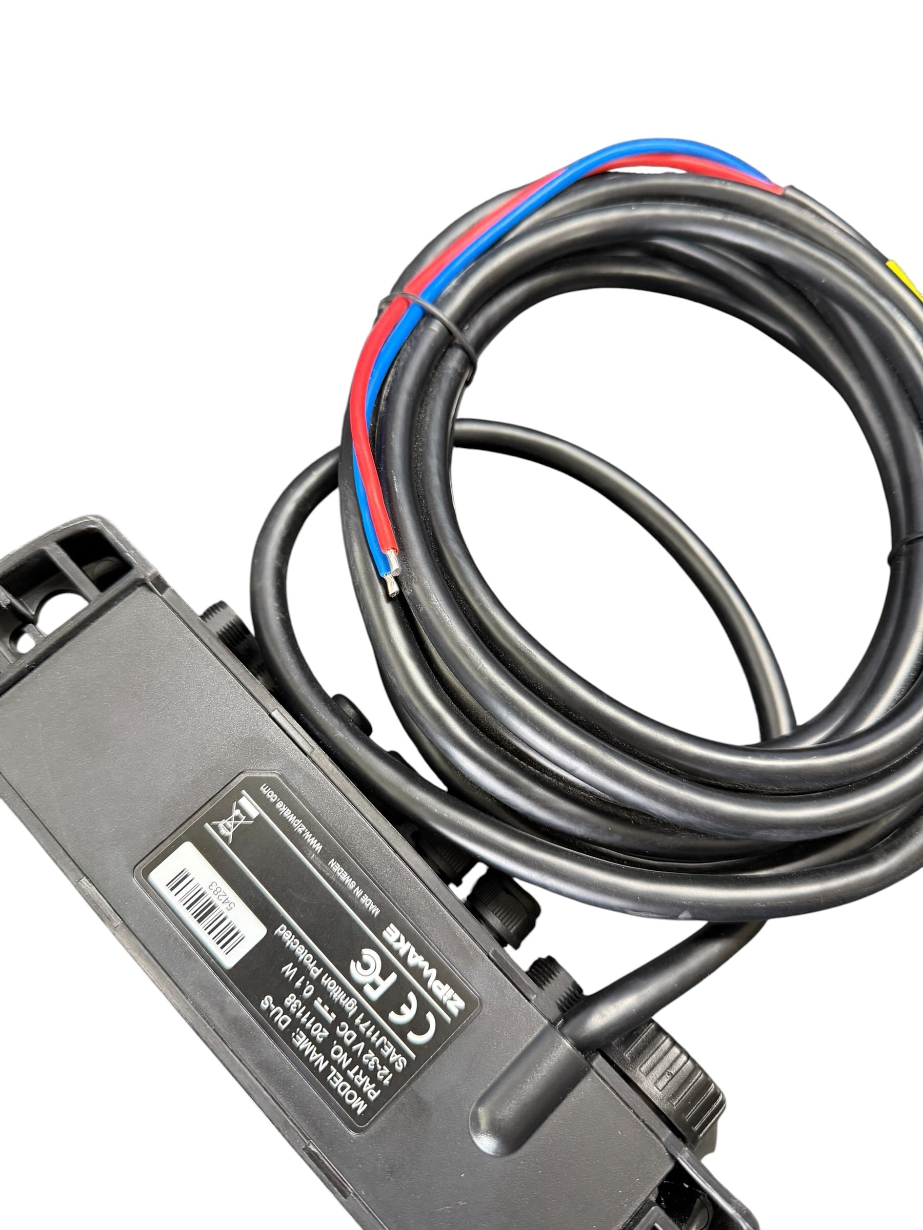zipwake-du-s-distribution-unit-for-series-s-trim-systems-2011239-new-oem-brandon-y-20260831-163314-456197