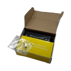 zipwake-du-s-distribution-unit-for-series-s-trim-systems-2011239-new-oem-brandon-y-20260831-163316-402595
