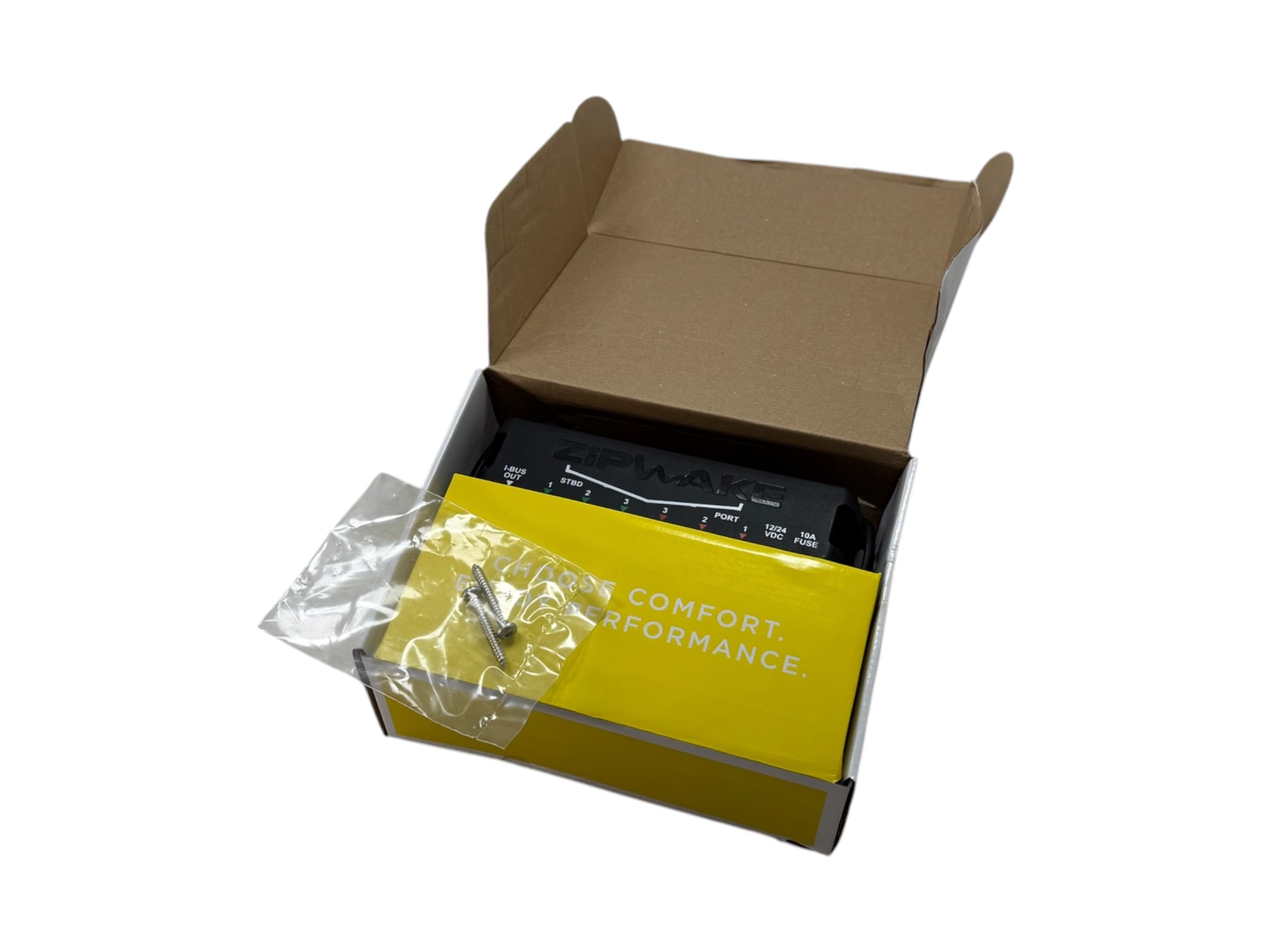 zipwake-du-s-distribution-unit-for-series-s-trim-systems-2011239-new-oem-brandon-y-20260831-163316-402595