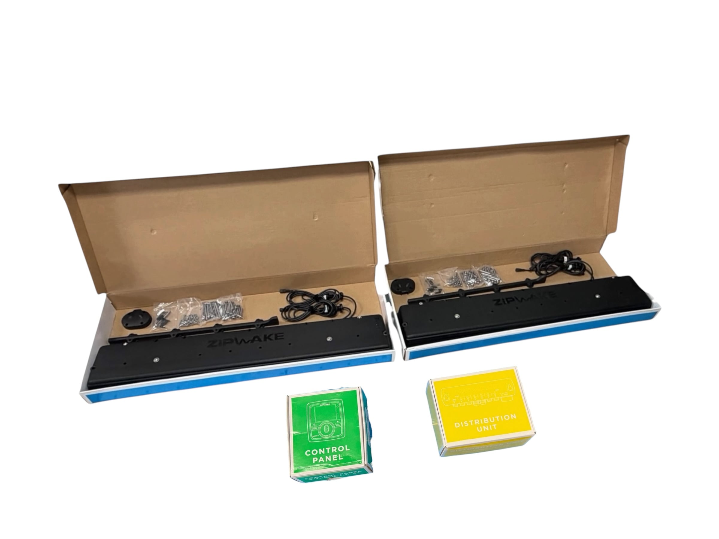zipwake-series-e-1000-e-dynamic-trim-control-system-kit-2012013-no-d-box-du-e-brandon-y-20260831-153550-267668