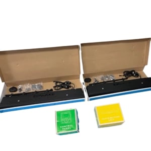 zipwake-series-e-1000-e-dynamic-trim-control-system-kit-2012013-no-d-box-du-e-brandon-y-20260831-153745-986797