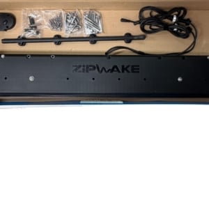 zipwake-series-e-1000-e-dynamic-trim-control-system-kit-2012013-no-d-box-du-e-brandon-y-20260831-153747-783582