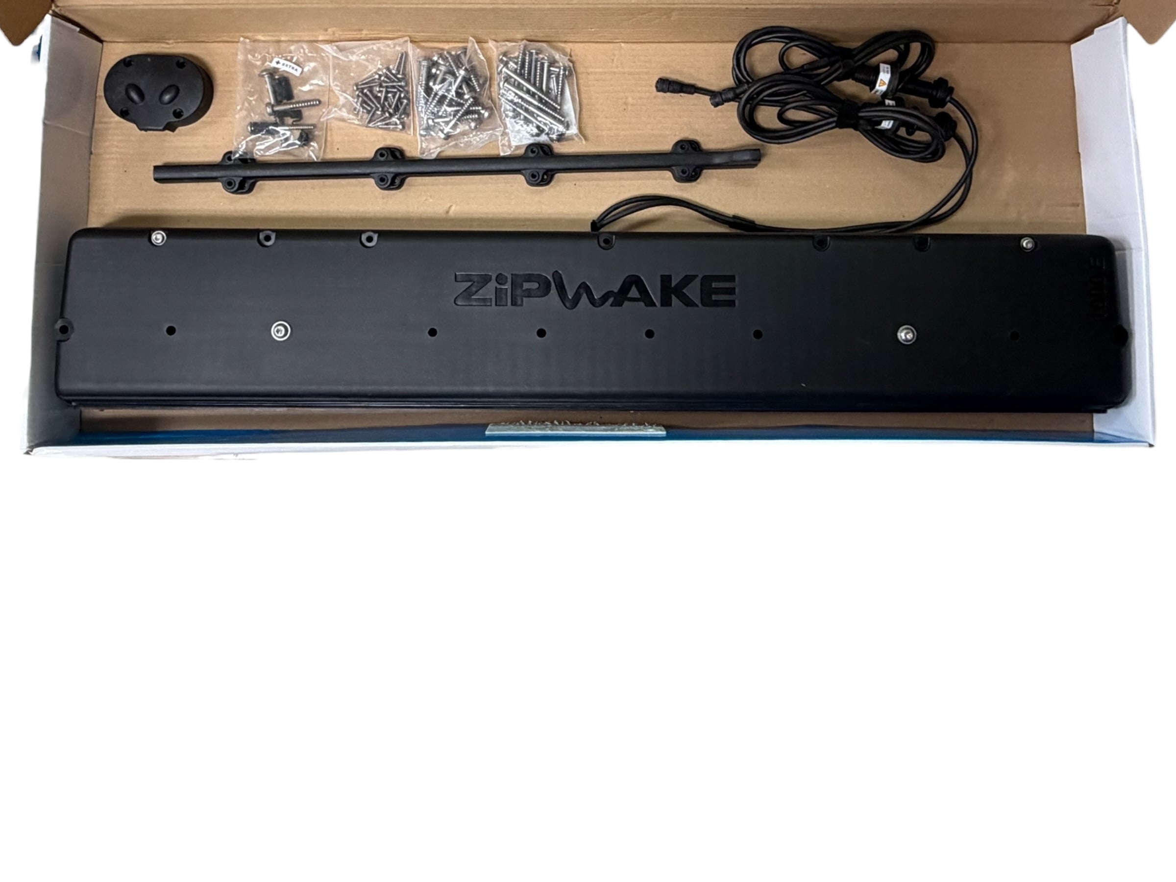zipwake-series-e-1000-e-dynamic-trim-control-system-kit-2012013-no-d-box-du-e-brandon-y-20260831-153747-783582