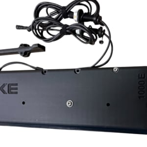 zipwake-series-e-1000-e-dynamic-trim-control-system-kit-2012013-no-d-box-du-e-brandon-y-20260831-153749-629157