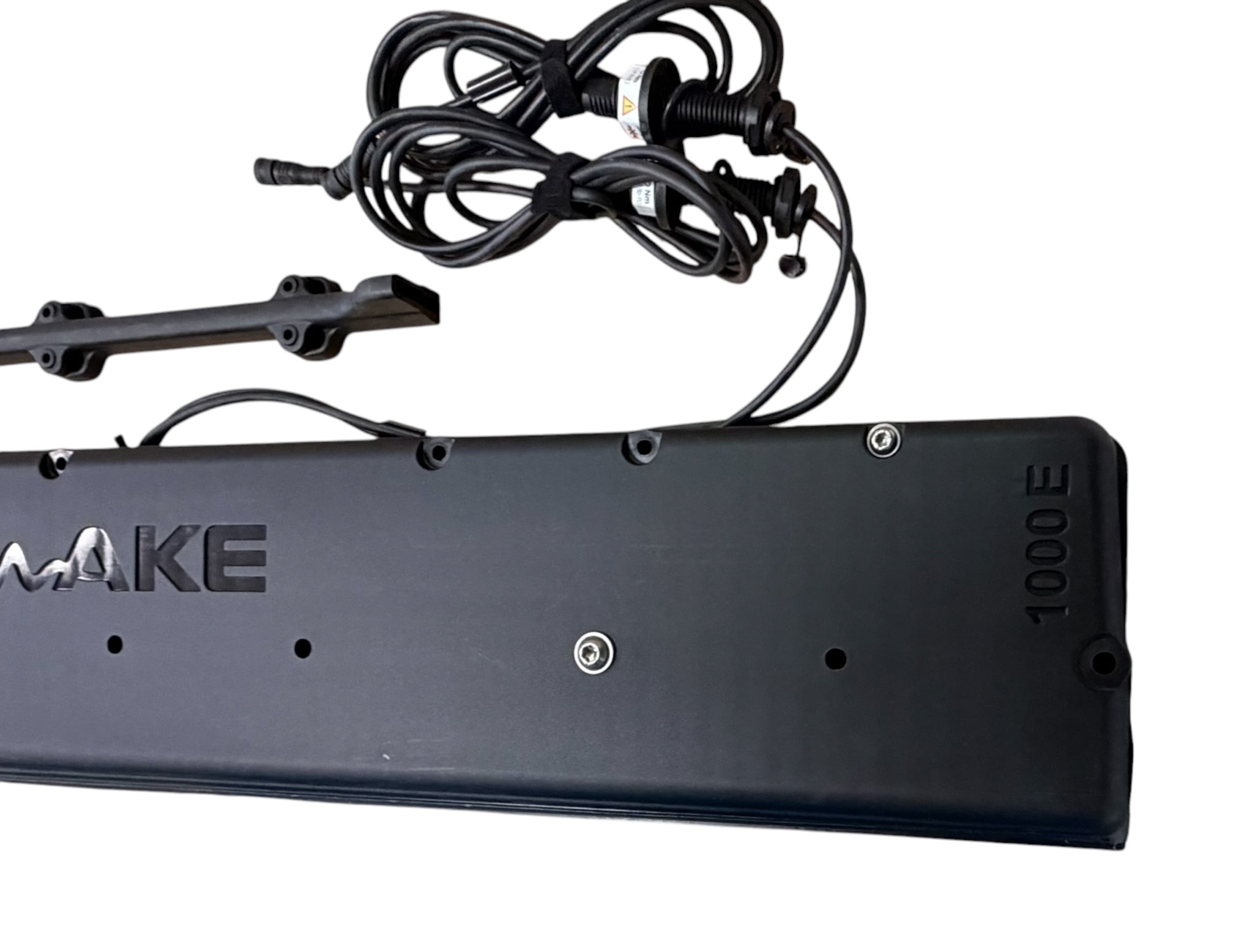 zipwake-series-e-1000-e-dynamic-trim-control-system-kit-2012013-no-d-box-du-e-brandon-y-20260831-153749-629157