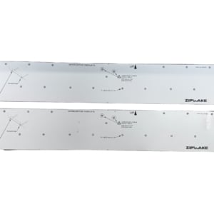zipwake-series-e-1000-e-dynamic-trim-control-system-kit-2012013-no-d-box-du-e-brandon-y-20260831-153751-440675