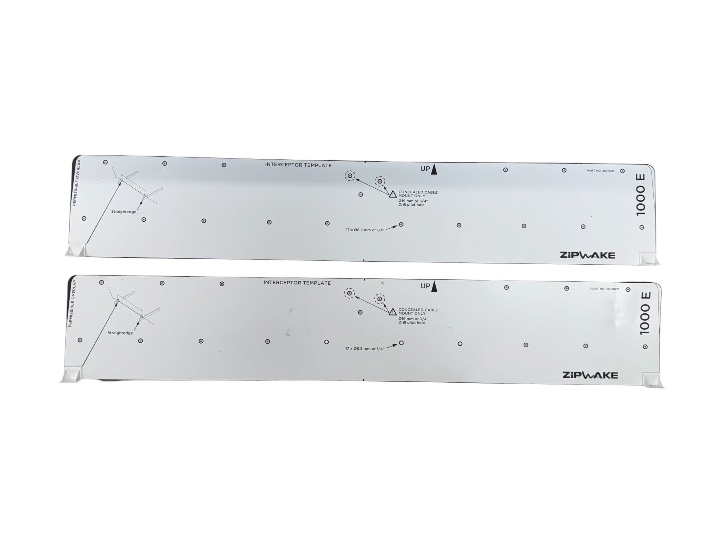 zipwake-series-e-1000-e-dynamic-trim-control-system-kit-2012013-no-d-box-du-e-brandon-y-20260831-153751-440675