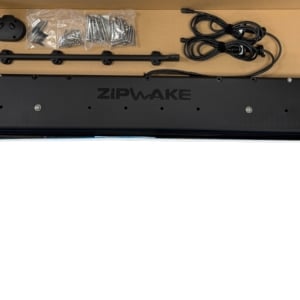 zipwake-series-e-1000-e-dynamic-trim-control-system-kit-2012013-no-d-box-du-e-brandon-y-20260831-153753-365263