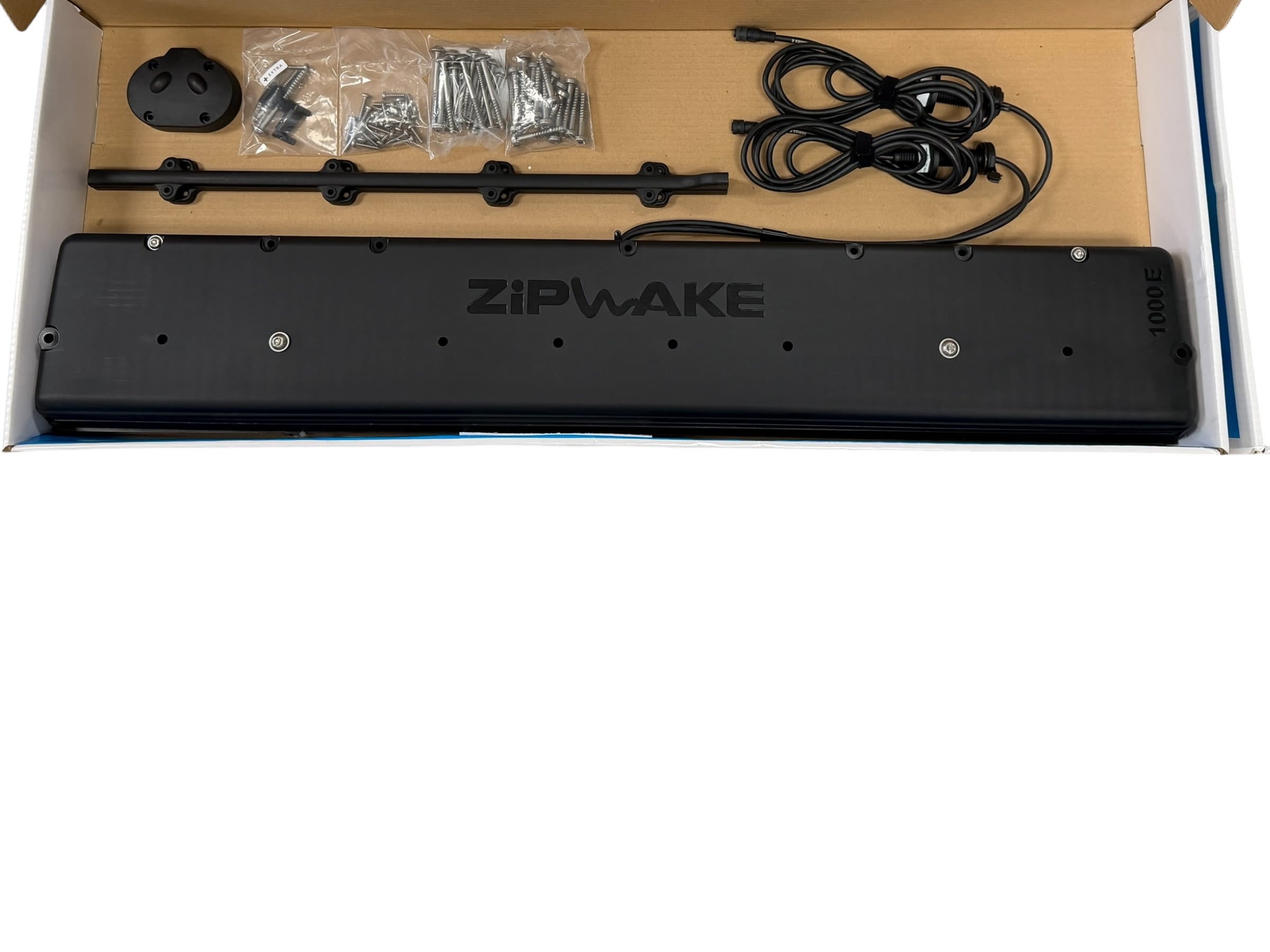 zipwake-series-e-1000-e-dynamic-trim-control-system-kit-2012013-no-d-box-du-e-brandon-y-20260831-153753-365263