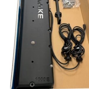 zipwake-series-e-1000-e-dynamic-trim-control-system-kit-2012013-no-d-box-du-e-brandon-y-20260831-153755-257788